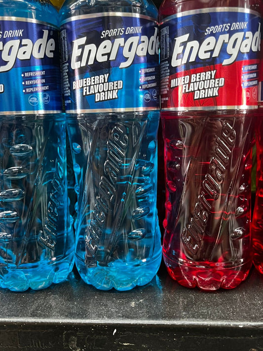 Energade