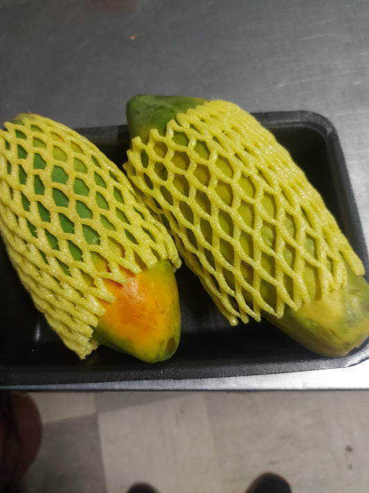 Papaya