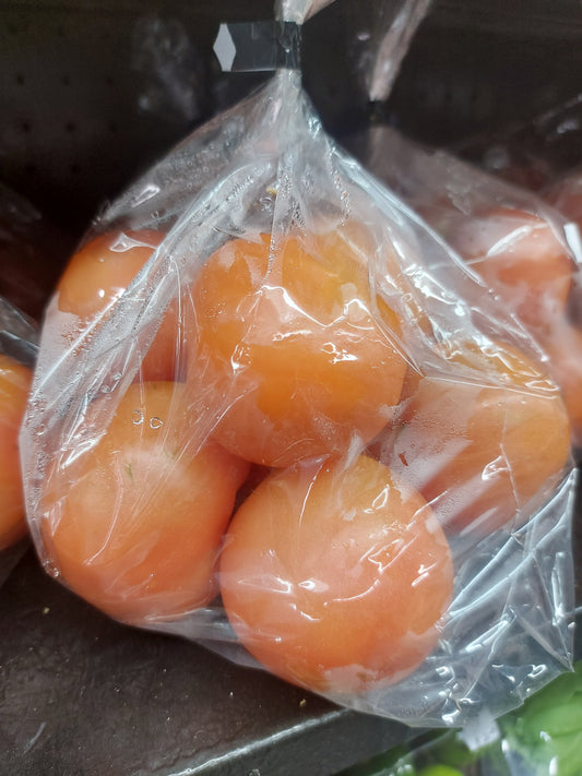 1kg Bag Tomatoes