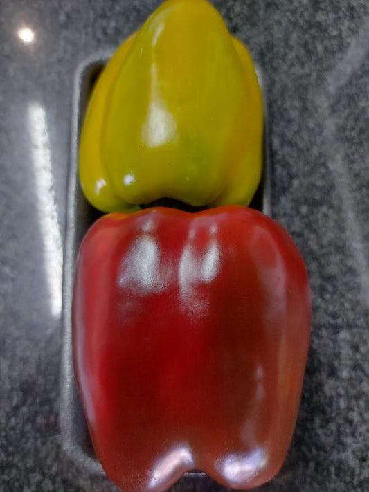 Peppers L2