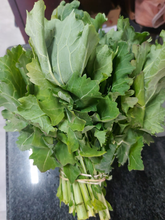 Kale